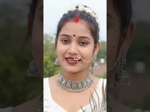आज मैं तीज का व्रत हूं क्या आप लोग तीज का व्रत रहते हो🙏🙏🥰🥰🥰 #shorts #reels