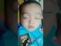 Download Lagu klo sudah ngantuk bobo sembarang 🥰papah ABIJIRO 😘 jgn cemburu ya 😘🥰💙aku sayang kamu 😘🥰💙
