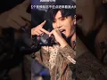 Download Lagu Ren Jialun see ya!!💖💖🥰🥰