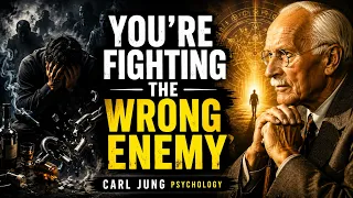 why you cant quit your addiction no matter how hard you try carl jungs hidden psychology