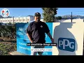 PPG Employees Speak Out