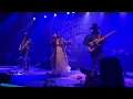 49 Winchester Feat. Maggie Antone | Leavin’ This Holler | LIVE At The National