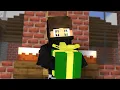Download Lagu Aku Dapet Kado Ulang Tahun Di Sans SMP Season 4