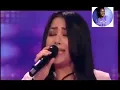 يسرا محنوش