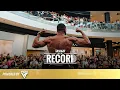 Download Lagu BRAVE CF 97 : OFF THE RECORD | Fight week exclusive with Sofiane Bouafia