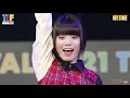 Download Lagu BiS - TiF 2021 (Hot Stage)