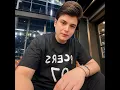 اثر ضلك حسن الربيعي
