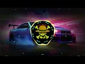 Download Lagu DJ ADUH MAMAE ADA COWOK BAJU HITAM VIRAL TIKTOK 🎵 TREND DANCE ADUH MAMAE VIRAL TIKTOK 2025
