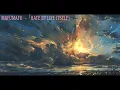 Lagu MAFUMAFU   -「Hate By Life Itself」