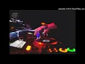Lagu Sorry Sorry V2 (nR) + $uper Funk x Shake Hat (nR) + The Party Supa Fly (nR) + SorrySorry3in1 (nR)