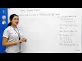Math Grade 10 Quarter 2 Solving Polynomial Equations Part 2