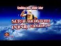 Download Lagu SERAT WEDHATAMA PUPUH PANGKUR 1-14[]Gendhing Jawa Mat-matan