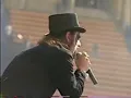 Mercyful Fate - Evil Live