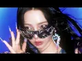 Download Lagu #7 KPOP GIRL GROUP PLAYLIST | (G)I-DLE,  NewJeans, ILLIT, BLACKPINK, aespa, IVE + MORE | Tyna Nguyễn