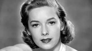 Why was Vera Miles Hitchcock s Replacement for Grace Kelly