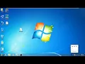 VB NET Remote Desktop Mouse keyboard Path5