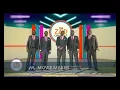 Download Lagu Habbakuk Brothers