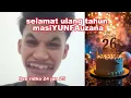 Download Lagu live ridho vs patiyem#masiyun #fauzana #yunfa #sobatngarit #duet #beranda