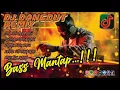 Download Lagu 🔥 Remix DJ Dangdut: CINTA SATU MALAM LAGI Bikin NAGIH! 💯