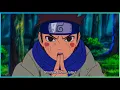 Download Lagu All of Konohamaru's Sarutobi Justus
