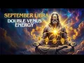 SEPTEMBER LIBRA 10 UNIQUE TRAITS THAT MAKE YOU THE PUREST TYPE DO YOU RELATE