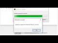 Fix Minecraft Launcher Error Unable To Update The Minecraft Native Launcher On Windows 11 Or 10