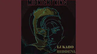 i see fire in your eyes midnight flame dub 