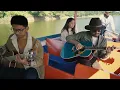 Download Lagu Pendarra - Perjalanan Singkat | Svaswara Session