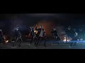 Download Lagu David Carreira – Primeira Dama - Videoclipe Oficial (part 5 of \