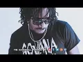 Download Lagu Govana - Cyaah Trick Me (Island Breeze Riddim) 2017