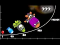 Are There Infinite Rounds In BTD6
