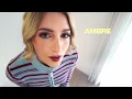 AMBRE - Ambre Vallet [Official Video]