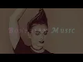 Hippo Campus - Bambi