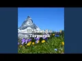 Download Lagu Di Saat Ku Terpuruk