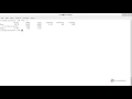 How to clear RAM Memory Cache Buffer and Swap Space on Linux