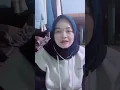 Download Lagu PRANK KENTUT #comedy #funny #baper