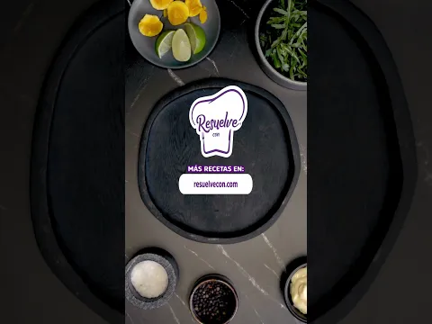 Sándwich de Arrachera, una delicia en cada bocado