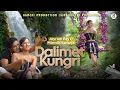 DALIMET KUNGRI | Official Music Video | JOYRAM | MIRMILI | 2025