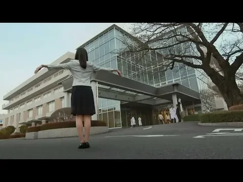 【宇哥】日本出现一群身体僵直的“活稻草人”，到底发生了什么？《世界奇妙物语：地缚者》【宇哥讲电影】