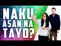 Download Lagu Naku asan na tayo?