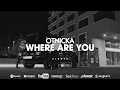 Otnicka - Where Are You (Slowed)