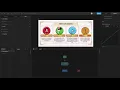 1 Data Binding Intro