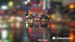 من أجمل ما سمعت أنشودة ما بال قلبك يائس اكسبلور FaresHemeada Mohamedsalah Bassthalk 
