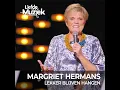 Lekker Blijven Hangen (Live Uit Liefde Voor Muziek)