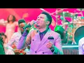 Lagu Essence of Worship - Roho Mtakatifu  (Live  Music Video)