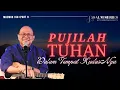 Download Lagu PUJILAH TUHAN DALAM TEMPAT KUDUSNYA - MAZMUR 150 (PART 1) || PSALM SERIES - 7 JULI 2025