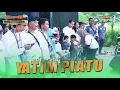 Download Lagu SANTUNAN ANAK YATIM - YATIMPIYATU RISNA MUSIC - IREK COMMUNITY - PM AUDIO