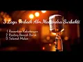 Download Lagu LAGU KARO Mahendra Surbakti