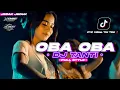 Download Lagu ‼️Party • Mr oba-oba FULL STYLE • DJ TANTI • Fyp viral tik tok terbaru by || X ONE PROJECT