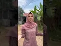Download Lagu Mamak nyanyi lagu sambalado ayu ting ting #masukberanda #beranda #lucu #laguanakindonesia